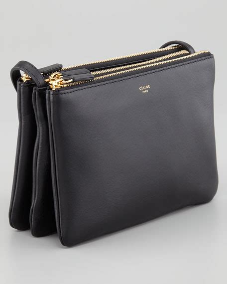 celine bag with detachable pouch|celine where to buy.